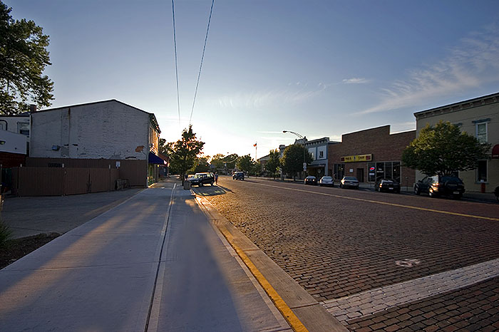 20060910231018_oxford sunset_w.jpg
