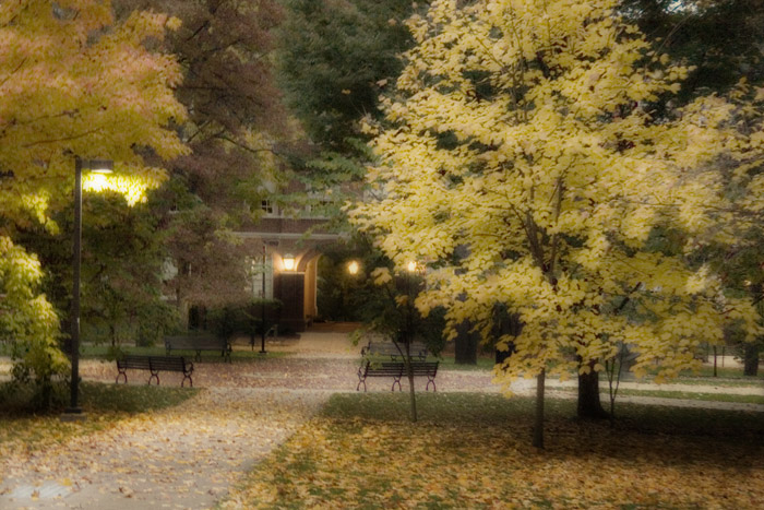 20061028161639_upham 1_w.jpg