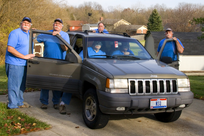 20061130222739_lots of dads.jpg
