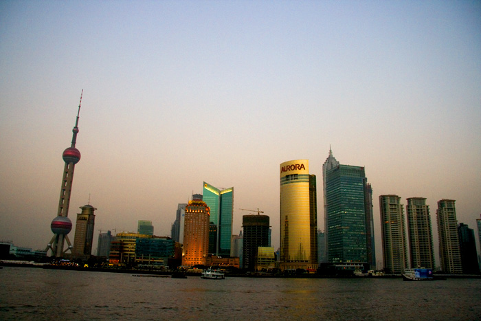 20061216082436_shanghai8_w.jpg
