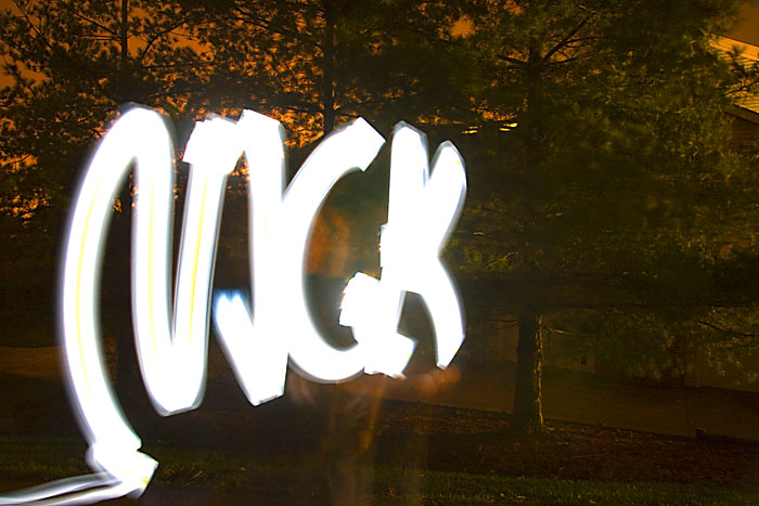 20070114203010_nick_w.jpg