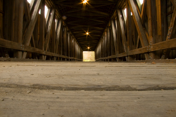 20070115172546_blackcoveredbridgeiii_w.jpg