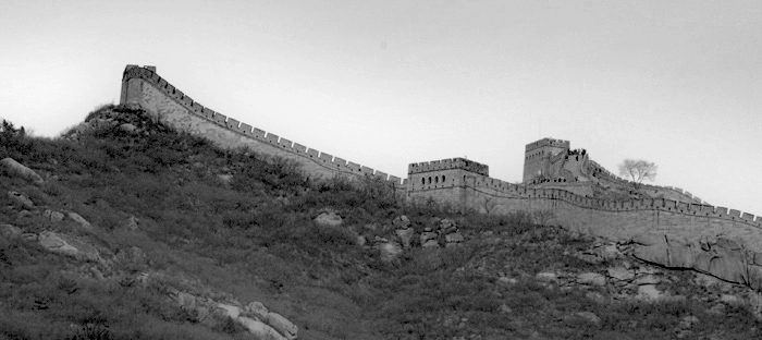 20070127130239_20061219095958_greatwall3_w copy.jpg