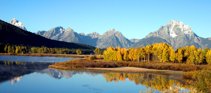 20070212172137_oxbow bend_w.jpg
