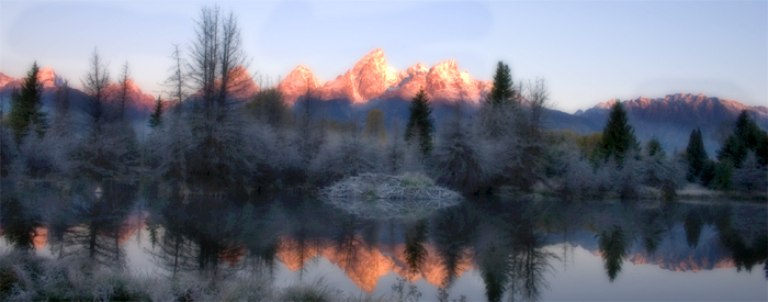 20070221172623_gtatswlanding_w.jpg