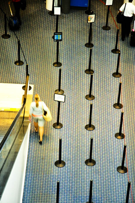 20070926213433_airport07 copy_w.jpg