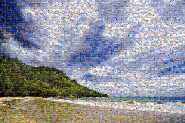 20080212211450__mg_7469 copy mosaic_w.jpg