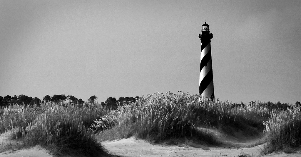 20081202214918_cape hatteras lighthouse.jpg