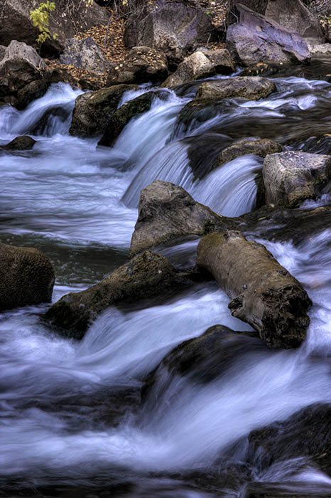 20081215204031_virgin river falls hdr_w.jpg