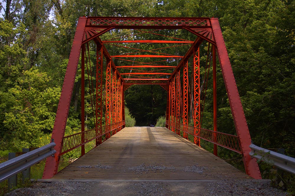 20090907153013_bridge copy.jpg