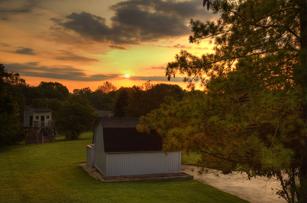 20091026071132_qridge sunrise_w.jpg