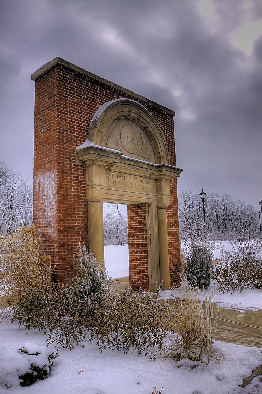 20100111140050_steward school_w.jpg