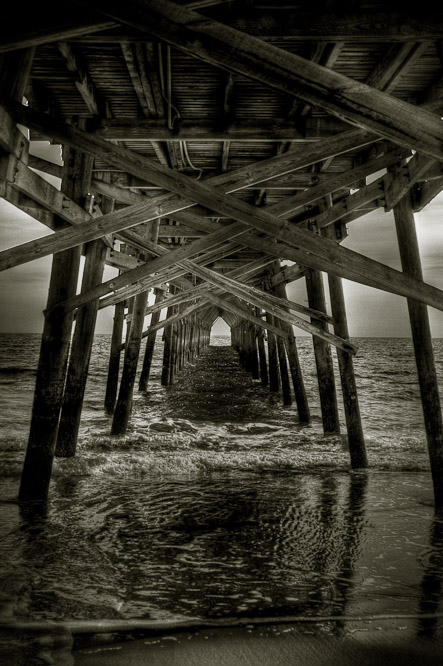 20100324193309_ocean crest pier_w.jpg