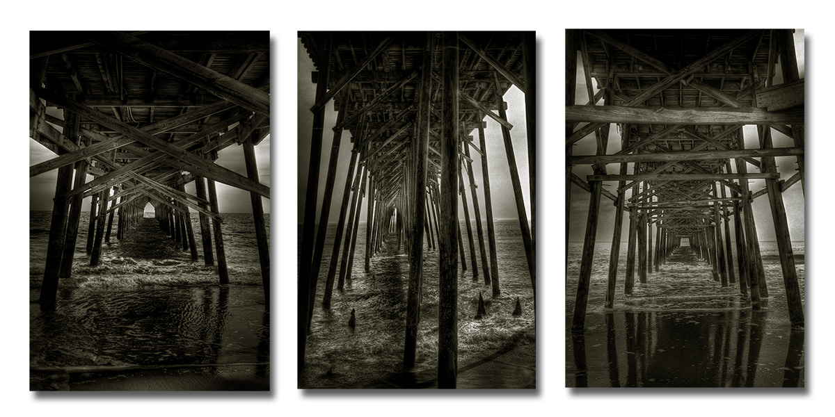 20100324194031_nc pier - trip_w.jpg