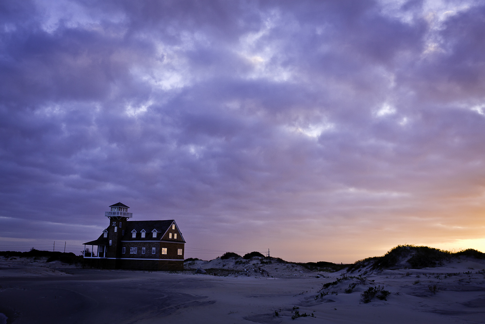 20101128123326_oregon inlet ii.jpg