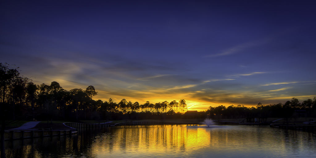 20101218094129_nick noble - pano.jpg