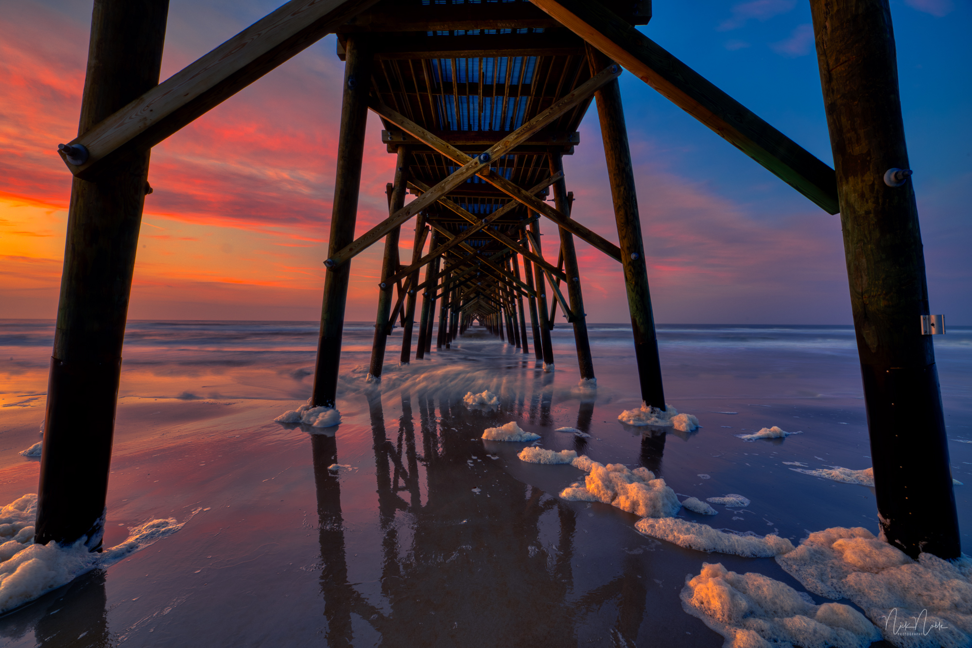 NobleNR-2020-01-03-9599_AuroraHDR2019-edit