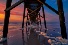 NobleNR-2020-01-03-9599_AuroraHDR2019-edit