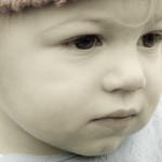 BlogGallery2 -2