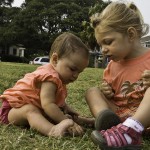 BlogGallery2 -4