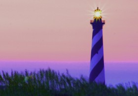 Lightouse-4