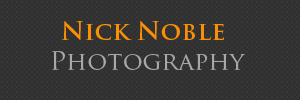 Nick Noble Photography