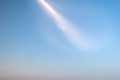 NobleNR-2021-04-23-0040