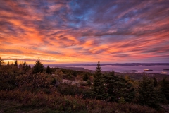 NobleNR-2017-10-16-1984_AuroraHDR2018-edit