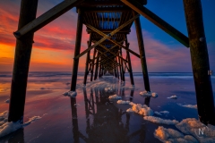 NobleNR-2020-01-03-9599_AuroraHDR2019-edit