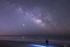NobleNR-2020-02-23-1428-Min-Horizon-Noise-Edit-Edit-2