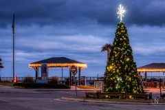 NobleNR-2020-12-17-3407_AuroraHDR2019-edit-Edit