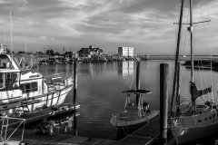 _MG_9266-Edit
