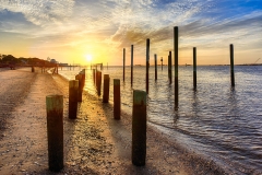 _MG_1860_HDR-Edit
