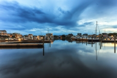 _MG_2063-Edit-Edit