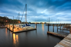 _MG_2410-Edit