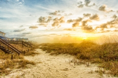 _MG_6425_HDR
