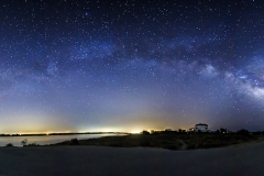 NobleNR-2016-03-07-7062-Pano