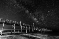 NobleNR-2016-04-06-8171-Edit-Edit