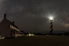 NobleNR-2018-03-14-8138-Pano