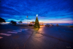 NobleNR-2019-12-10-8845_AuroraHDR2019-edit-Edit