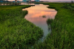 NobleNR-2022-06-11-4666-HDR-Edit-Edit
