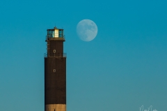 NobleNR-2022-10-07-0202-Edit